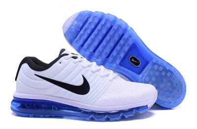 Nike Air Max 2017-40